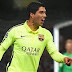 Granada v Barcelona: raksasa Catalan bertujua...