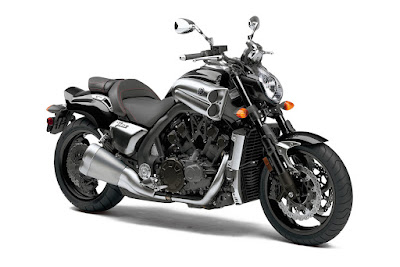 Yamaha_VMAX (VMX17)_2011_1280x854_front_angle_01