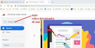ekstensi_chrome