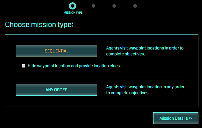 Mmmmorpg Ingress攻略 Wiki風味 大規模社会実験 Mission Creator Tool ミッション作成 Mmmmorpg Ingress攻略 Wiki風味 大規模社会実験 Mission Creator Tool ミッション作成