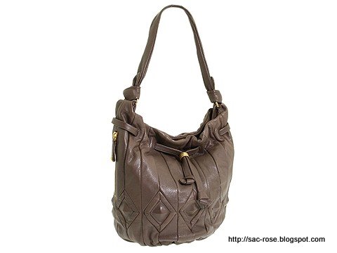 Sac rose:sac-1285595