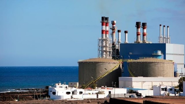 Governo Bolsonaro começa a levar água do mar para o sertão do Ceará com usina de dessalinização