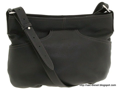 Sac diesel:diesel-1280514
