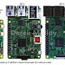 Raspberry Pi : Introduction to the Platform 