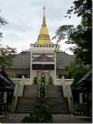 Vipassana1