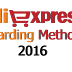 aliexpress carding tutorial and bin