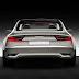 2014 Audi RS7 Car Review