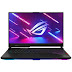 ASUS ROG Strix Scar 17 G733QSA-XS99 Drivers Windows 10 64 Bit Download