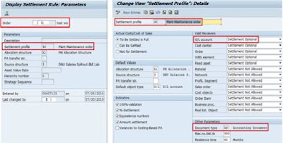 SAP FICO, SAP Certifications