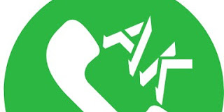 AKWhatsApp Plus v5.80 apk latest version