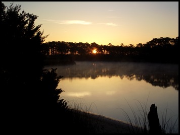 Ochlockonee Friday & Saturday 037