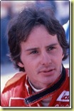 gilles villeneuve