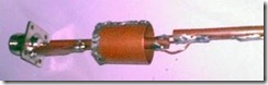 clip_image022