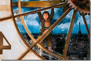 Hugo2