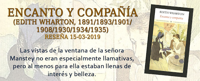 https://inquilinasnetherfield.blogspot.com/2019/03/resena-by-mh-encanto-y-compania-edith-wharton.html