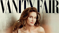 Tattoo: Caitlyn Jenner on his body for eternity