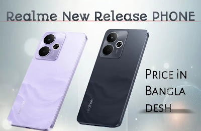 Realme 14T News