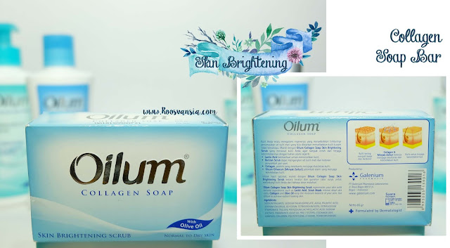 oilum; oilum-collagen; oilum-body-wash; oilum-soap-bar; oilum-body-lotion; oilum-indonesia; oilum-sabun; oilum-whitening; sabun-bagus