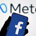 Με μηνιαία συνδρομή σε Facebook και Instagram στην Ευρώπη απαντά η Metα στο πρόστιμο που δέχτηκε