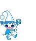 lady_mel_mini_gifs_natal (123)