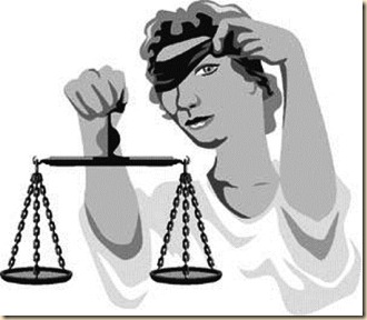 justiça