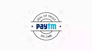 donate in pm cares fund through paytm and earn 50 cashback, Paytm cashback offer, free patm cash, paytm contribution offer, corona relief fund, zebra loot