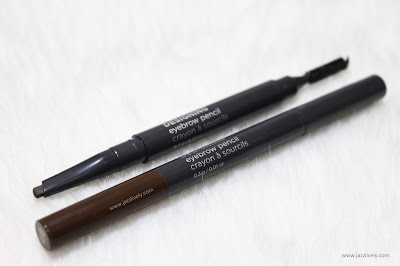 The Face Shop Designing Brow Pencil