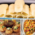 Most Popular Local & Fast Foods in Bangladesh