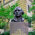  George Washington University’s undergraduate costs top $58,000 per year