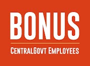 Grant of Non-Productivity Linked Bonus (ad-hoc bonus) to Central Government Employees for the year 2022-23 : Finmin O.M. dated 17.10.2023