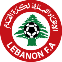 Liste complète des Joueurs du Liban - Numéro Jersey - Autre équipes - Liste l'effectif professionnel - Position