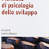 Ottieni risultati Manuale di psicologia dello sviluppo Audio libro