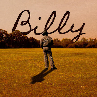Big Society Share New Single ‘Billy’
