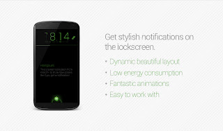 Knock²+ V2 // Notifications vb-2.0.1.003