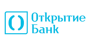 Банк Открытие - горячая линия, телефон и служба поддержки