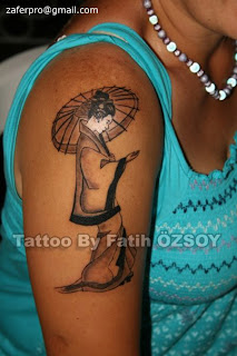 Shoulder Japanese Tattoos Especially Cherry Blossom Tattoo Designs With Image Shoulder Japanese Cherry Blossom Tattoo For Female Tattoos Gallery Picture 2