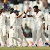 BCB name primary squad for West Indies tour