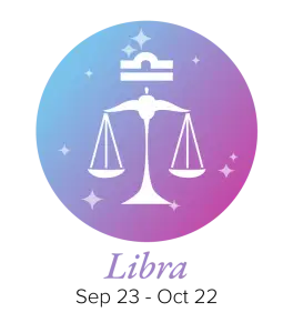 Informasi Seputar Zodiak dan Astrologi
