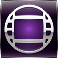 Avid Media Composer 6