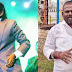 ஐயப்பன் பாடல் விவகாரம் - பாடகி இசைவானி மீது பாஜக மாநில செயலாளர் திருச்சி மாநகர காவல் ஆணையர் அலுவலகத்தில் புகார்!