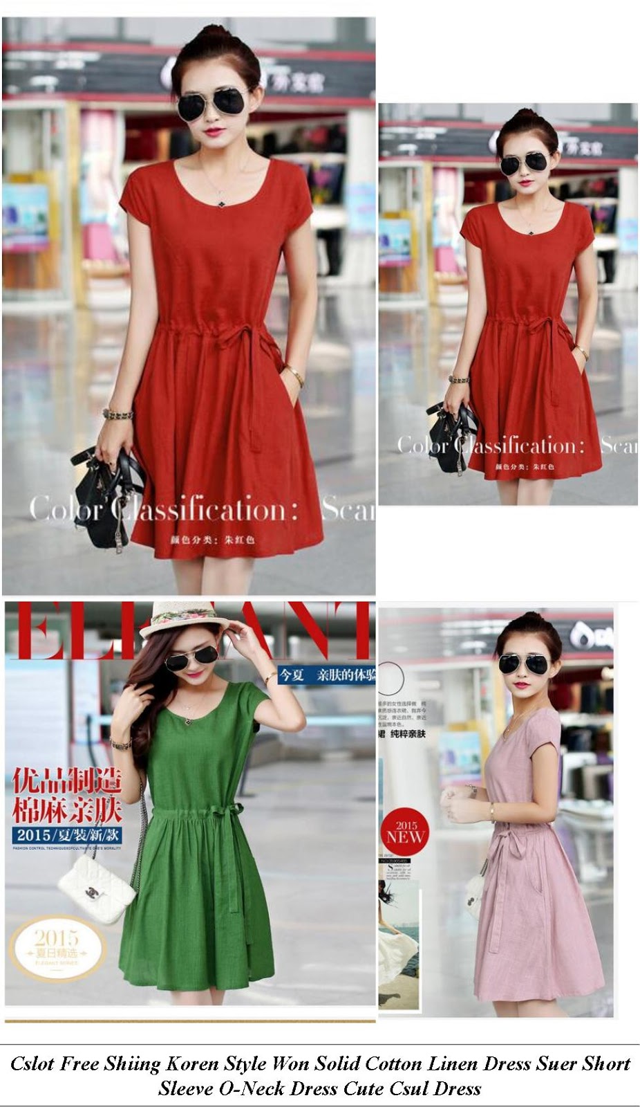Formal Dress Online Shopping India - Womens Athletic Clothing Logos - J Lo Green Dress Google Images