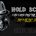 Hold School [HIP HOP INSTRUMENTAL GRATIS]  