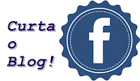  Curta nossa fanpage!!