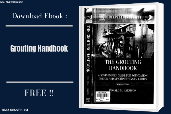 Grouting_Handbook