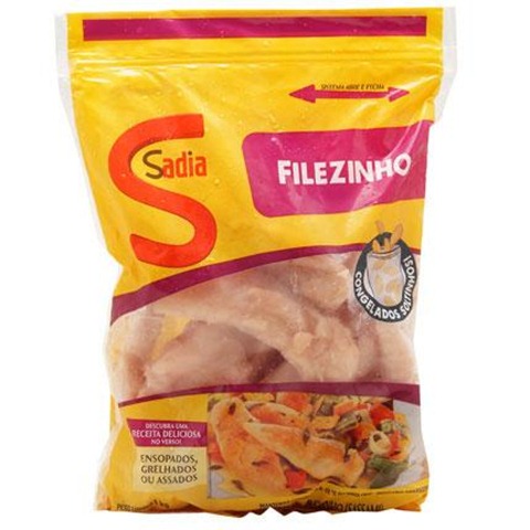 filezinho