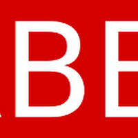 Install Zabbix v2 di Ubuntu 12.04 Precise atau Ubuntu Server 12.04