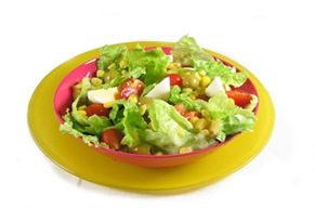 ensalada_mixta