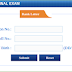 AIPMT Rank Card 2015 - www.aipmt.nic.in, cbse.nic.in, mohfw.nic.in
