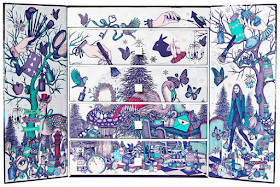 Look Fantastic Beauty Advent Calendar