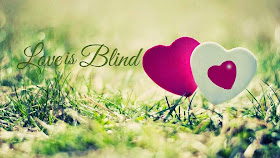 Love-Is-Blind-Hearts-Wallpaper